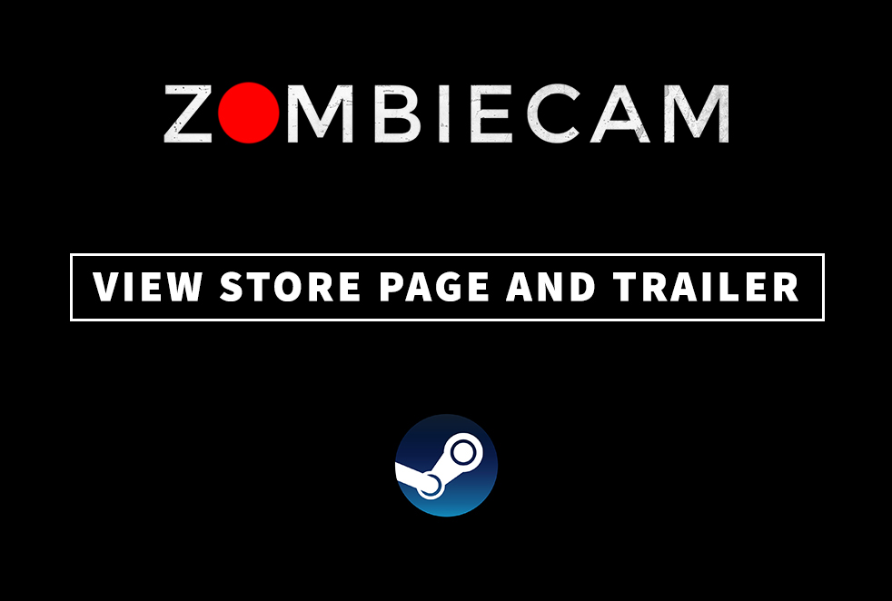 ZOMBIECAM STEAM PAGE